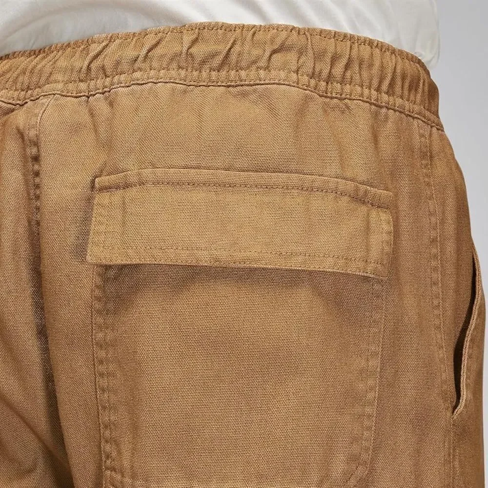 Jordan Essentials Chicago Men’s Pants XXL